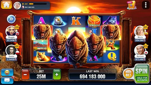 casino game online stots